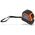 Προμήθεια ρουλέτας Plasterer με μαγνήτη EDMA 5x25mm 13484877 3476061755550
