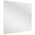 Καθρέφτης Deftrans ΚΑΘΡΕΦΤΗΣ ΚΡΕΜΑΣΜΕΝΟΣ ROXSIE L60/80 13493115 5906365442163