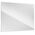 Καθρέφτης Deftrans ΚΑΘΡΕΦΤΗΣ ΚΡΕΜΑΣΜΕΝΟΣ ROXSIE L60/80 13493115 5906365442163