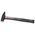 Προμήθεια Κλειδαράς σφυρί PEDDINGHAUS Carbotec 500 γρ 13494879 4016134508943