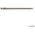Sourcing Twist ακροφύσιο FLEX DB PH2 150 E6.3 VE3, 3 τεμ. 13494999 4030293208889