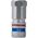 Sourcing Quick connector με εσωτερικό σπείρωμα CEJN eSafe 320 ser. 3/8". 13532554 7391390044815