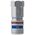 Sourcing Quick connector με εσωτερικό σπείρωμα CEJN eSafe 320 ser. 3/8". 13532554 7391390044815