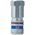 Sourcing Quick connector με εσωτερικό σπείρωμα CEJN eSafe 320 ser. 3/8". 13532554 7391390044815