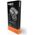 Kabel 3w1, 1,2m
