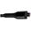 Kabel 3w1, 1,2m