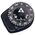 Suunto Kompas Clipper L/B NH Compass Suunto roz. uniw (SS004102011)
