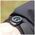 Suunto Kompas Clipper L/B NH Compass Suunto roz. uniw (SS004102011)