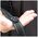 Suunto Kompas Clipper L/B NH Compass Suunto roz. uniw (SS004102011)