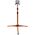 Ledvance Ledvance naświetlacz roboczy 1x20W 840 TRIPOD