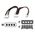 Roline 0.3m,  (11.03.1010)