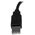 Adapter USB StarTech  (USBEXTAA6IN)