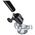 Walimex Adapter 1/4 Inch to 3/8 Inch - 12377