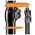 Walimex Adapter 1/4 Inch to 3/8 Inch - 12377