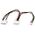 Roline 0.3m,  (11.03.1010)