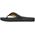Teva M'S ReFlip, BLK, 45.5 (us 12)| uk 11