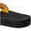 Teva M'S ReFlip, BLK, 45.5 (us 12)| uk 11