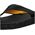 Teva M'S ReFlip, BLK, 43 (us 10)| uk 9