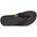 Teva M'S ReFlip, BLK, 43 (us 10)| uk 9