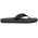 Teva M'S ReFlip, BLK, 43 (us 10)| uk 9