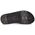 Teva M'S ReFlip, BLK, 43 (us 10)| uk 9