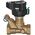 Danfoss Χειροκίνητη βαλβίδα εξισορρόπησης LENO MSV-D DN32 13606348 5702424617868
