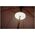 Επιτραπέζιο φωτιστικό New Garden New Garden LIMA BATTERY BULB 13671646 8435578512433