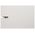 Κάμερα Lenovo 720P Μπροστινή κάμερα 2MIC ZIF Chy Webcam 13687351 5704174624189