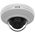 Axis M3086-V Mic 13687453 7331021085039