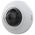 Axis M3086-V Mic 13687453 7331021085039
