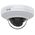 Axis M3086-V Mic 13687453 7331021085039