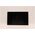 Lenovo DISPLAY LGD 13.3 WUXGA AG 13688425 5715063054468