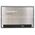 Lenovo DISPLAY LGD 13.3 WUXGA AG 13688425 5715063054468
