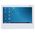 Allnet ALLNET FriendlyELEC 7 ιντσών LCD αφής με αντίσταση (S70) 13691875 4038816067180