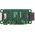Allnet ALLNET Radxa Zero 3E Header 2GB DDR4 13691905 4038816132734