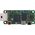 Allnet ALLNET Radxa Zero 3E Header 2GB DDR4 13691905 4038816132734