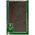Allnet ALLNET MSR CPU ALL5688 CPU Board Ralink MT7688AN 13691941 4038816055538
