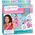 Κάντε το αληθινό MAKE IT REAL Σετ Lip Gloss Phone Flip και Κορδόνι DIY 13764295 695929023294