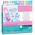 Κάντε το αληθινό MAKE IT REAL Σετ Lip Gloss Phone Flip και Κορδόνι DIY 13764295 695929023294