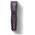Wahl WAHL 1263-0471 HP Supera Animal κουρευτική μηχανή 13764679 4015110034896