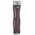 Wahl WAHL 1263-0471 HP Supera Animal κουρευτική μηχανή 13764679 4015110034896