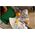 Iittala Moomin towels 50x70cm 2 pcs.