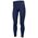 Σώβρακο Helly Hansen HELLY HANSEN Lifa, σκούρο μπλε M 13767697 7040055684421