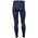 Σώβρακο Helly Hansen HELLY HANSEN Lifa, σκούρο μπλε M 13767697 7040055684421