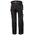 Παντελόνι Helly Hansen HELLY HANSEN Chelsea Evolution Cons, μαύρο C56 13767709 7040055695502