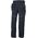 Παντελόνι Helly Hansen HELLY HANSEN Chelsea Evolution Cons, σκούρο μπλε C60 13767757 7040055871272