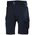 Σορτς Helly Hansen HELLY HANSEN Chelsea Evolution Service, μπλε C58 13767763 7040055872163