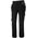 Helly Hansen Γυναικείο παντελόνι HELLY HANSEN Luna Construction, μαύρο C44 13767841 7040056308043