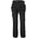 Helly Hansen Γυναικείο παντελόνι HELLY HANSEN Luna Construction, μαύρο C44 13767841 7040056308043