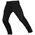 Παντελόνι Helly Hansen HELLY HANSEN Chelsea Evolution BRZ service, μαύρο C48 13768051 7040057075821